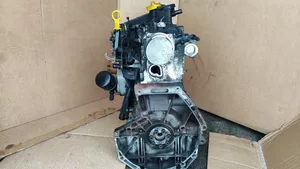 Nissan Qashqai Motor 8200451325