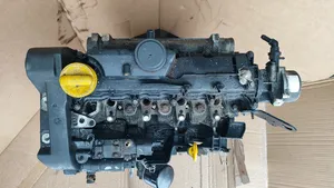 Nissan Qashqai Moteur 8200451325