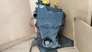 Nissan Qashqai Moteur 8200451325