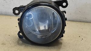 Citroen C-Crosser Feu antibrouillard avant 89203951