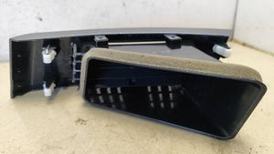 Citroen C-Crosser Garniture, panneau de grille d'aération latérale GN71114270