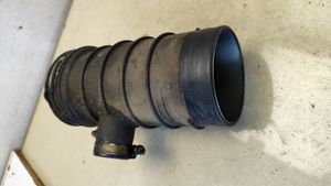 Citroen C-Crosser Air intake hose/pipe 1505A407