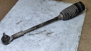 Citroen C-Crosser Steering tie rod 