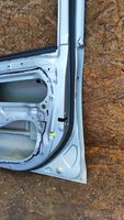 Citroen C-Crosser Front door 