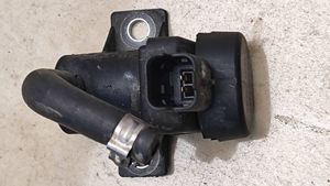 Citroen C-Crosser Solenoidinis vožtuvas 9652862380