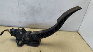 Citroen C-Crosser Pedale dell’acceleratore MN101544