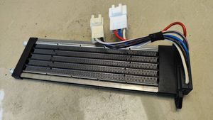 Citroen C-Crosser Radiateur électrique de chauffage auxiliaire 541A003