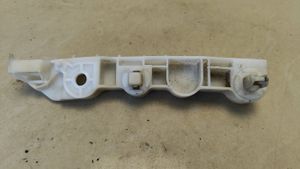 Citroen C-Crosser Support de montage de pare-chocs avant 2R5W0