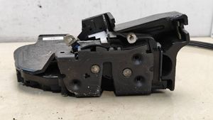 Volvo V50 Serrure de porte avant 30699440