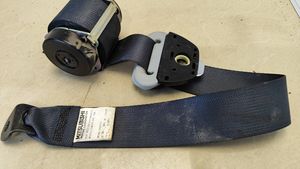 Citroen C-Crosser Ceinture de sécurité arrière 6066751