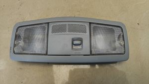 Citroen C-Crosser Front seat light 8401A009ZZ