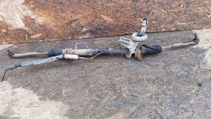 Chevrolet Aveo Steering rack T250