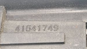 Fiat Ducato Ajovalo valaisimen pölysuoja 41541749