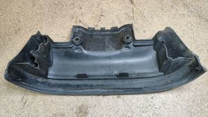Volvo S60 Timing belt guard (cover) 08658542