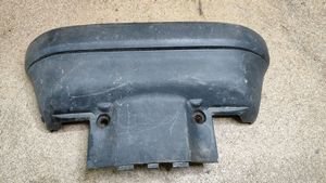 Volvo S60 Cache carter courroie de distribution 08658542