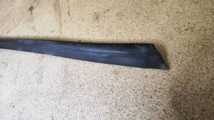 Opel Vectra C Front sill trim cover 24423557