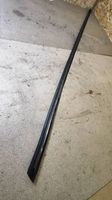 Opel Vectra C Front sill trim cover 24423557