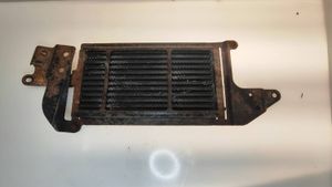 Citroen C-Crosser Refroidisseur de carburant, radiateur 9663734980