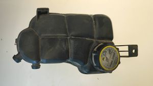 Ford Mondeo MK IV Coolant expansion tank/reservoir 6G918K218