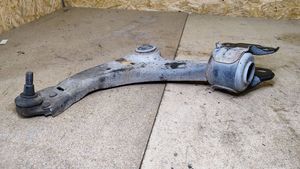 Ford Mondeo MK IV Front lower control arm/wishbone 