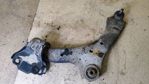 Ford Mondeo MK IV Front lower control arm/wishbone 