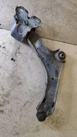 Ford Mondeo MK IV Front lower control arm/wishbone 