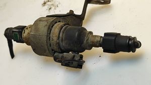 Ford Mondeo MK IV Pompe à carburant Webasto 