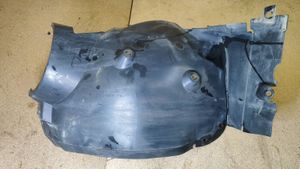 Mercedes-Benz C W203 Rivestimento paraspruzzi passaruota anteriore A2038841722