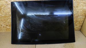 Mercedes-Benz C W203 Sunroof glass A2037800121