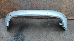 Volkswagen New Beetle Front bumper 1C0807221E