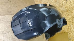 Volkswagen New Beetle Rivestimento paraspruzzi passaruota anteriore 1C0809962E