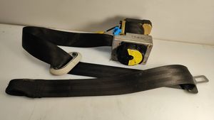 Volkswagen New Beetle Front seatbelt 1C1857706G