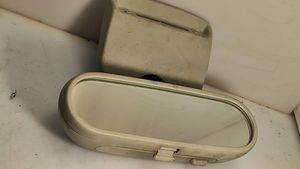 Volkswagen New Beetle Espejo retrovisor (interior) 1C0857511B