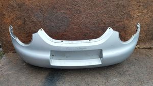 Volkswagen New Beetle Rear bumper 1C0807421H