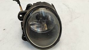 BMW X5 E53 Front fog light 13101610