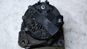 BMW X5 E53 Alternator 