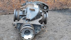 BMW X5 E53 Mechanizm różnicowy tylny / Dyferencjał 7512663