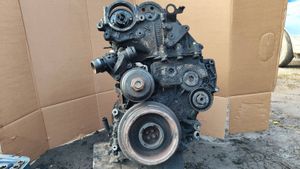 BMW X5 E53 Moteur 7788546