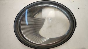 Volkswagen New Beetle Klosze lamp przednich 1305524115