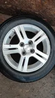 Daihatsu Sirion R14 alloy rim DM1450