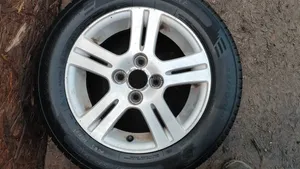 Daihatsu Sirion R 14 alumīnija - vieglmetāla disks (-i) DM1450