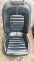 Volkswagen PASSAT CC Seat set 3C8881106T