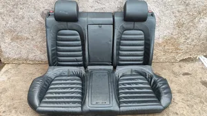 Volkswagen PASSAT CC Seat set 3C8881106T