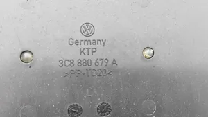 Volkswagen PASSAT CC Lubos 3C8867501