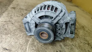 Volkswagen PASSAT CC Parte del generatore/alternatore 06B903016AB