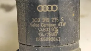 Volkswagen PASSAT CC Sensore di parcheggio PDC 3C0919275S