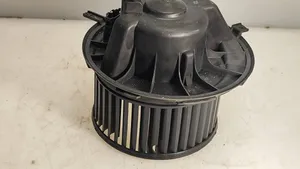 Volkswagen PASSAT CC Ventola riscaldamento/ventilatore abitacolo 1K1819015A