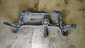 Volkswagen PASSAT CC Front subframe 3C0199369F