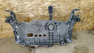 Volkswagen PASSAT CC Front subframe 3C0199369F