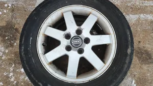 Volvo S40 Cerchioni in lega R15 30615589